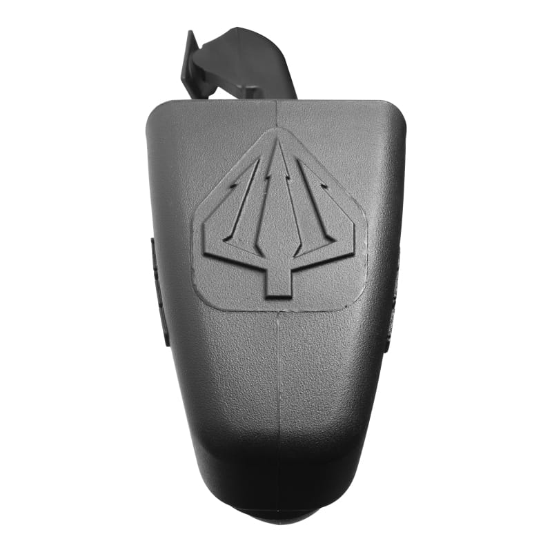 INJ EVO Intakes thumbnail 6