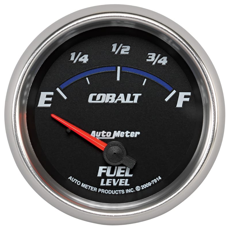 AM Car Billet Dash Panel/Adapt thumbnail 6