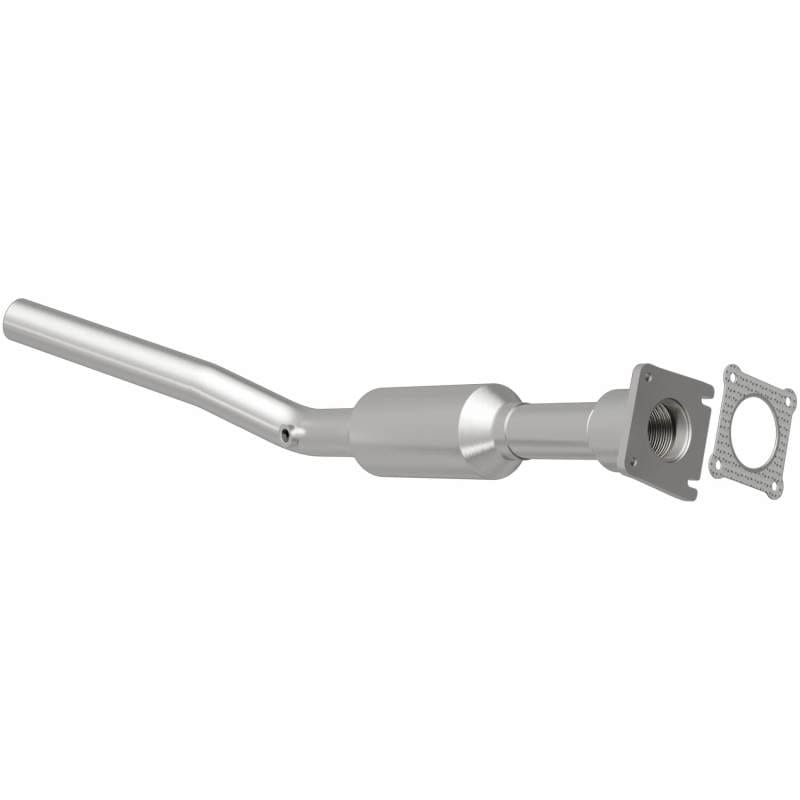 MAG Converter Direct Fit