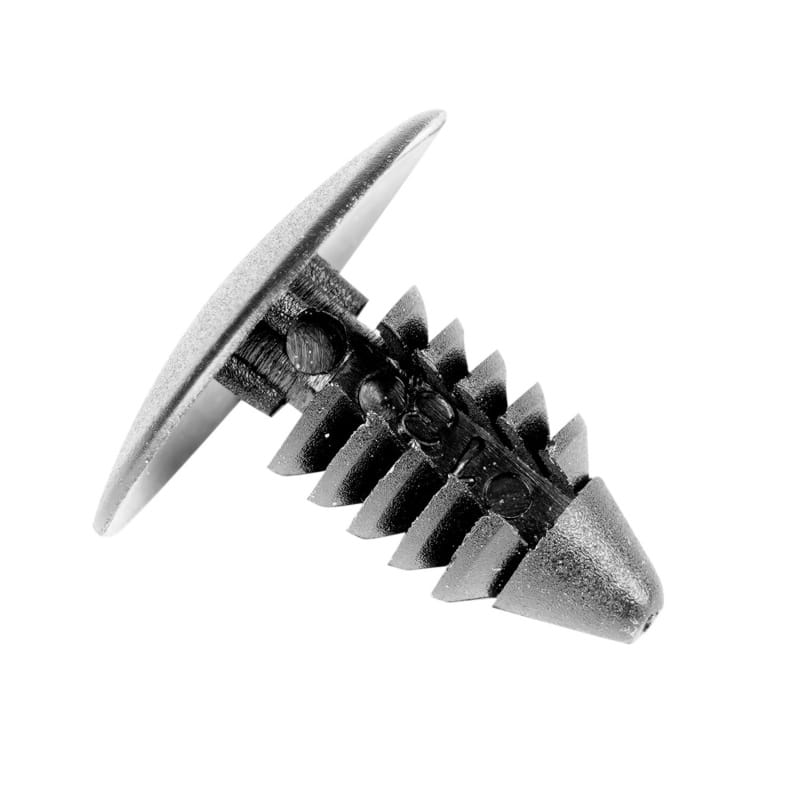 OMI Hardware