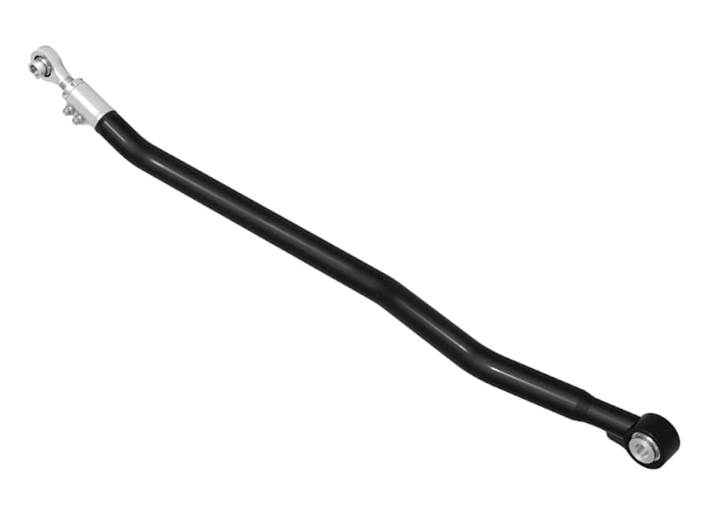 ICO Track Bar Kits