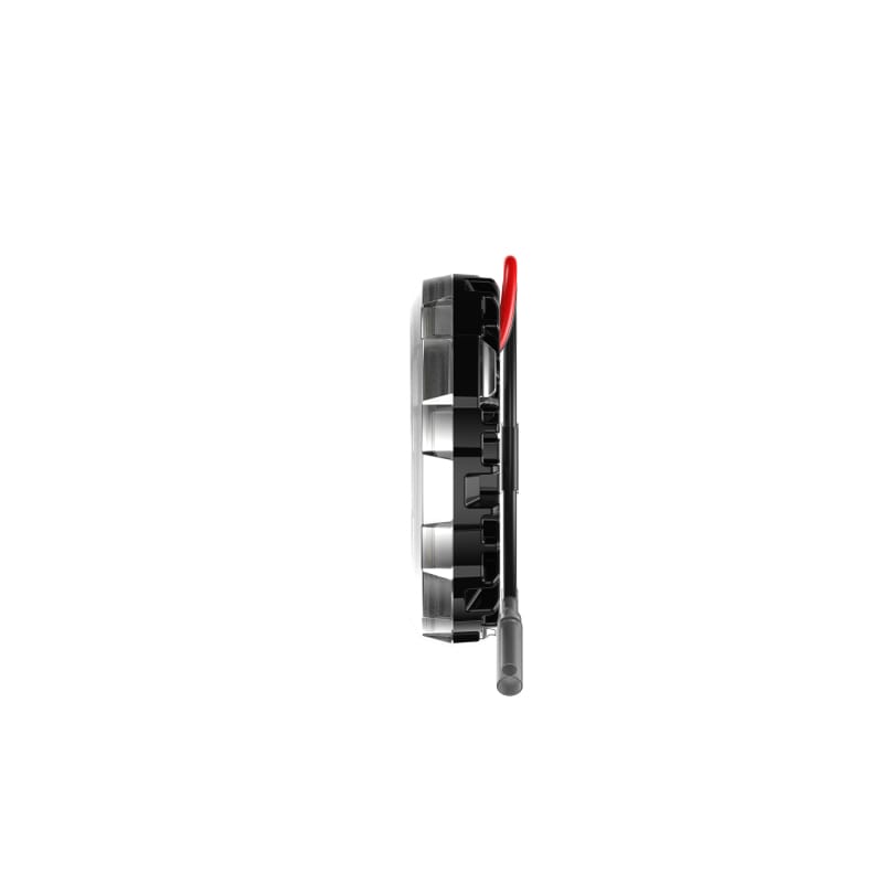 KCL Cyclone LED Lights thumbnail 3