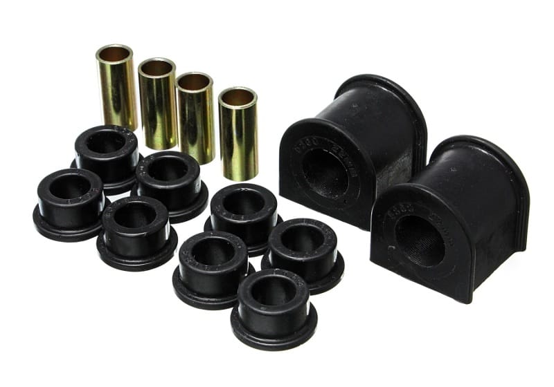 ES Sway Bar Bushings - Black
