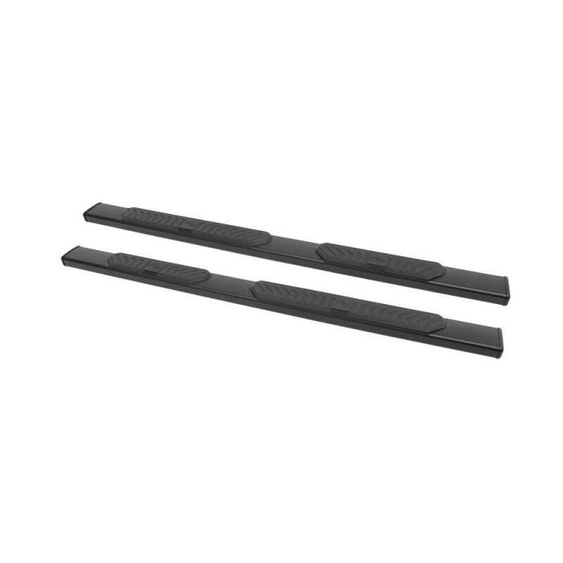 WES Nerf Bars - R5 thumbnail 2