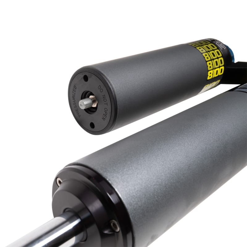BIL B8 Series Shocks thumbnail 7