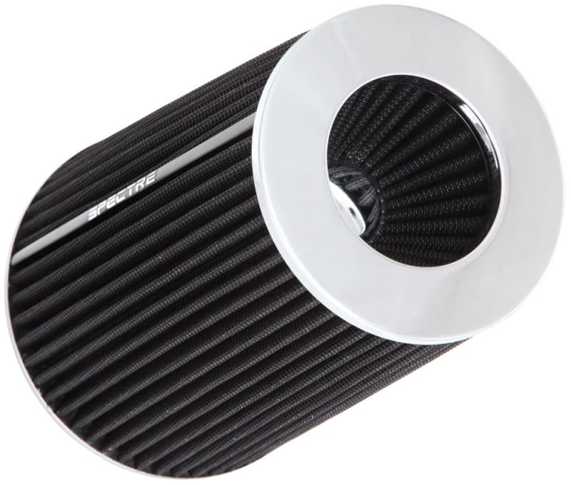 SPE Air Filters - Universal thumbnail 5