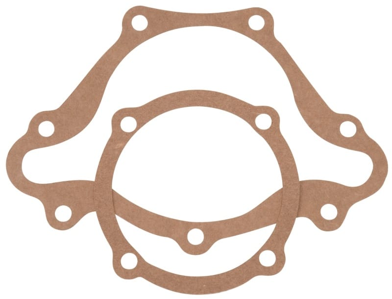 EDE Gaskets