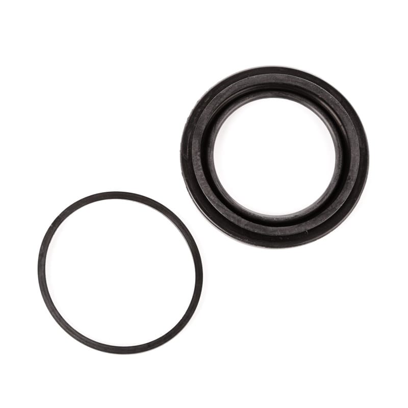 OMI Gaskets/Seals thumbnail 2