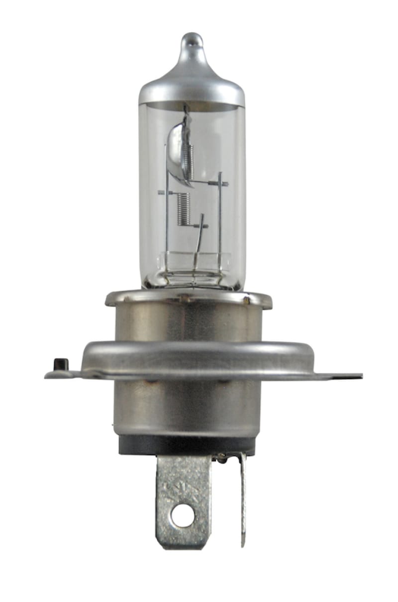 HELLA Miniature Bulb