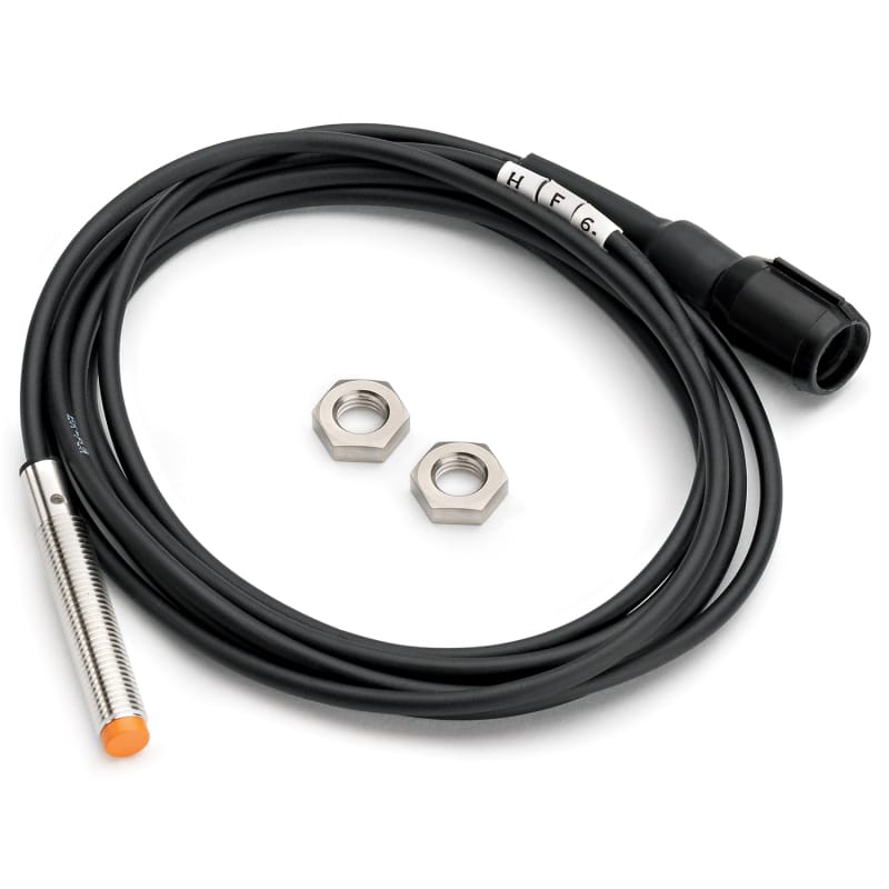 AM Pressure Sensors thumbnail 3