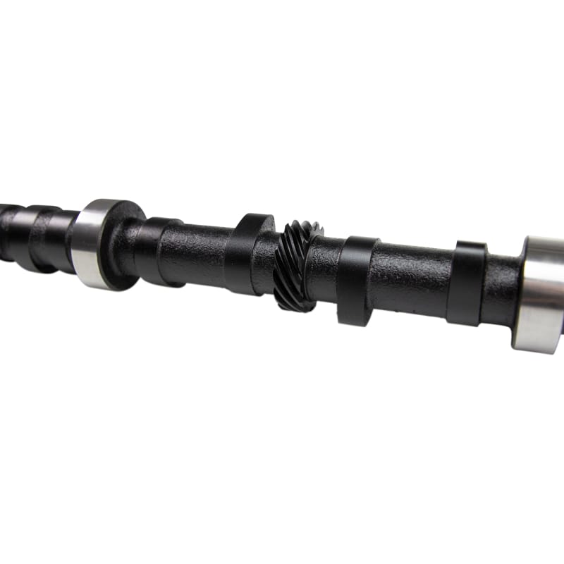 CCA Camshafts thumbnail 7