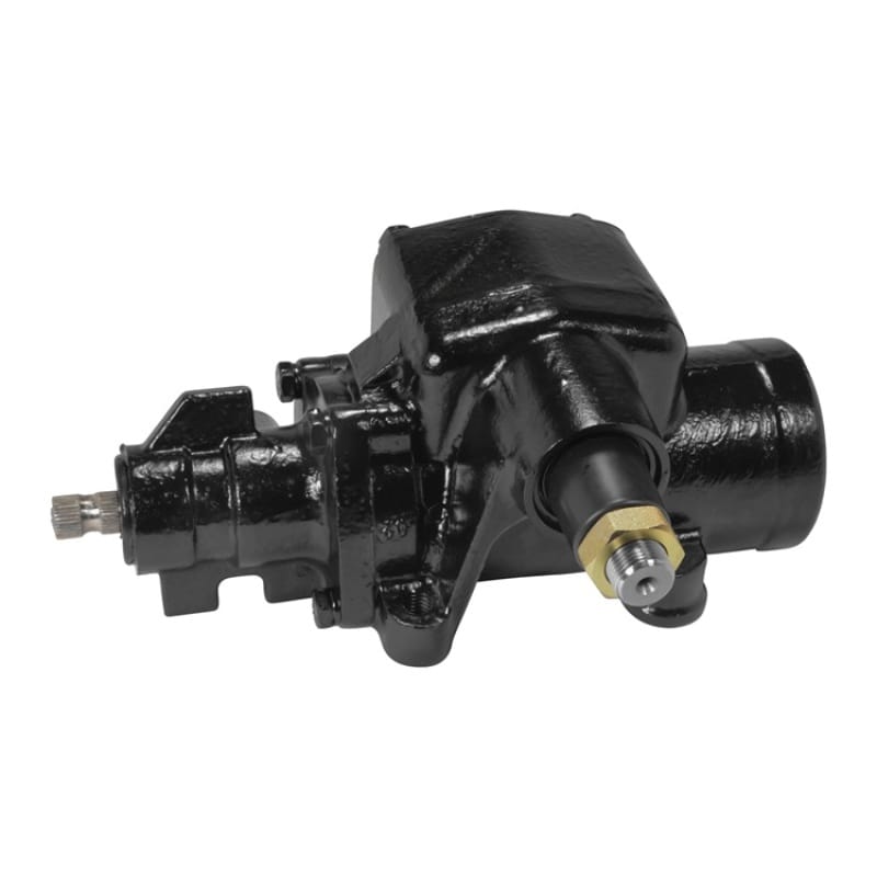 YUK Power Steering Boxes thumbnail 2