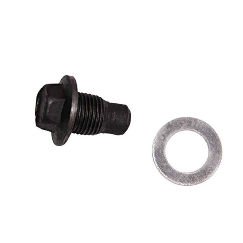 OMI Drain Plugs