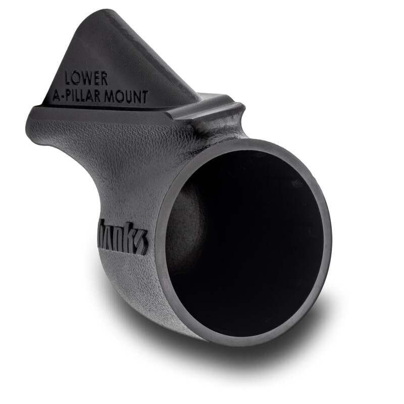 GBE Gauge Mounts thumbnail 2