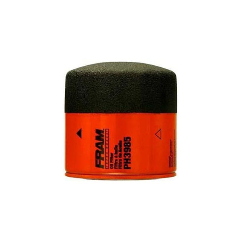 OMI Oil Filters