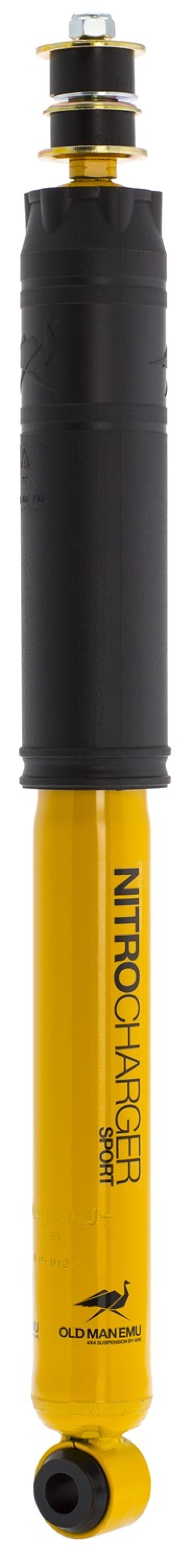 ARB BP51 Shock Absorbers