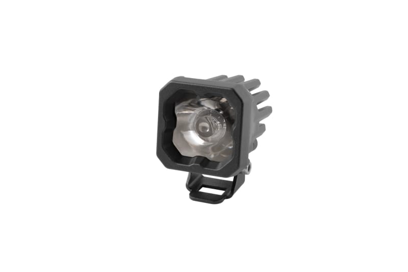 DIO LED Light Pods
