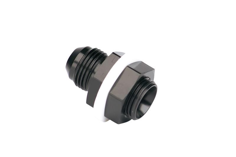 AER Fittings