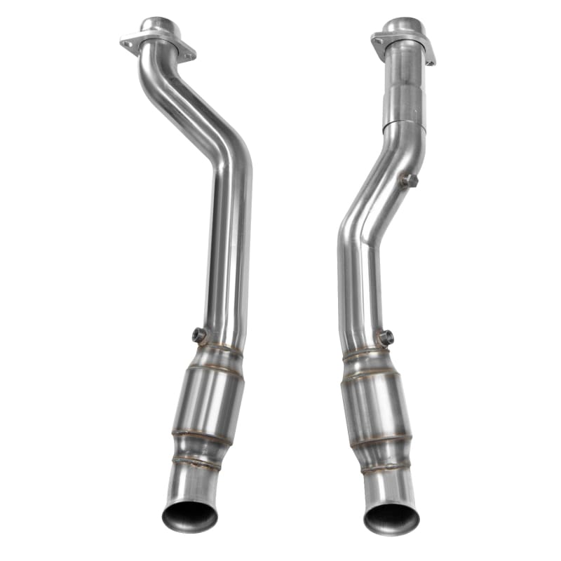 KSH Cat Conn Pipes thumbnail 3