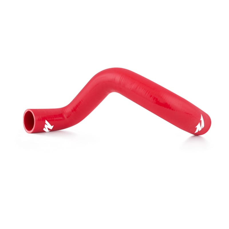 MM Silicone Hose - Radiator thumbnail 2