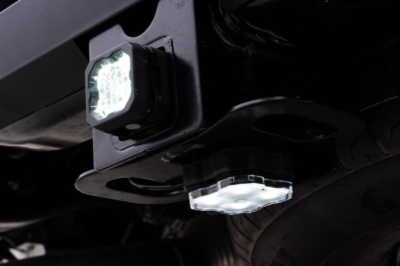 DIO Rock Lights thumbnail 3