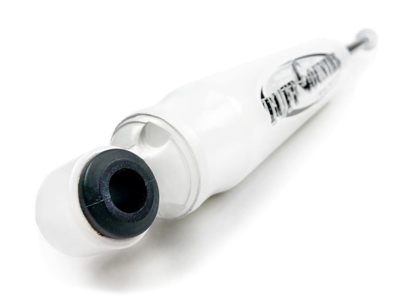 TUF Shock Absorbers thumbnail 2