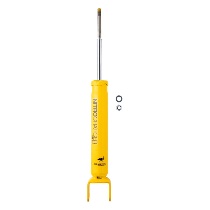 ARB OME Gas Shocks