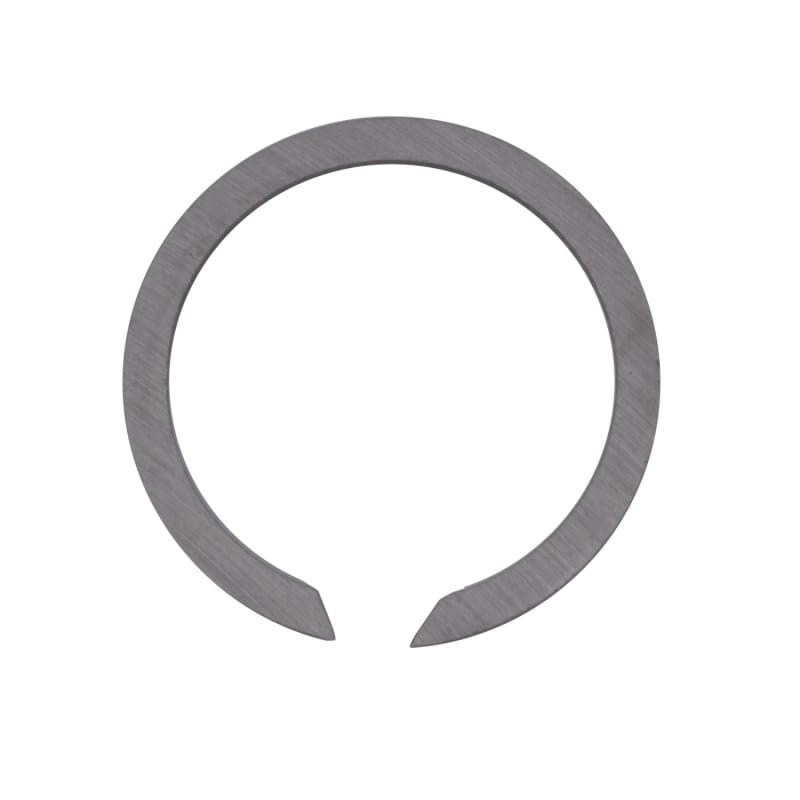 OMI Output Shafts