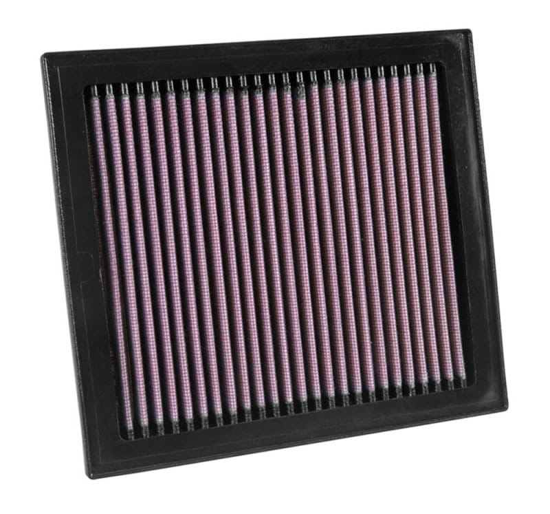 KN Drop in Air Filters thumbnail 2