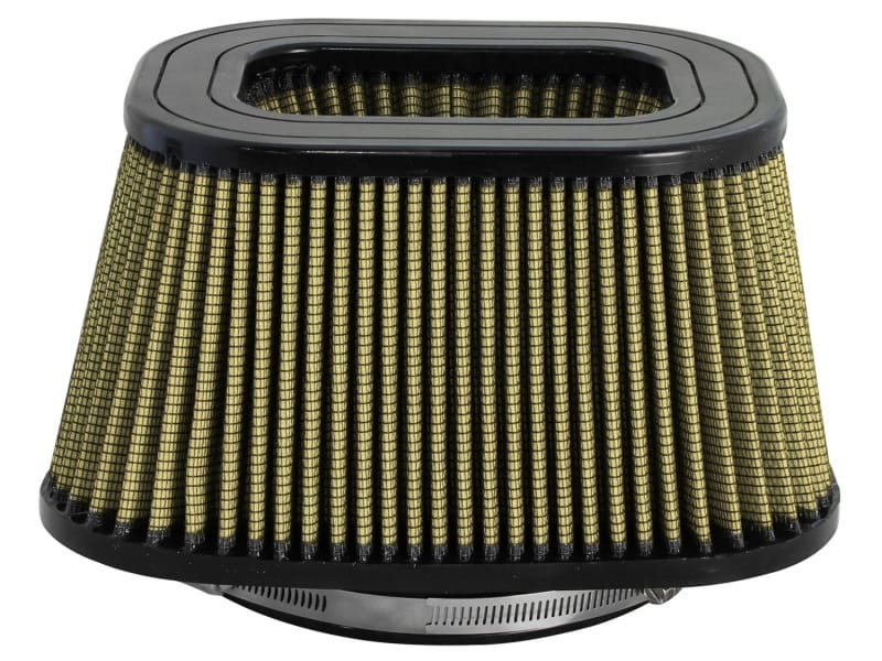 AFE Universal Pro-G 7 Filter