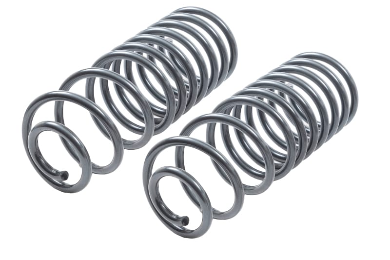 BT Pro Coil Spring Set thumbnail 6