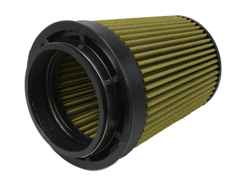 AFE Universal Pro-G 7 Filter thumbnail 2