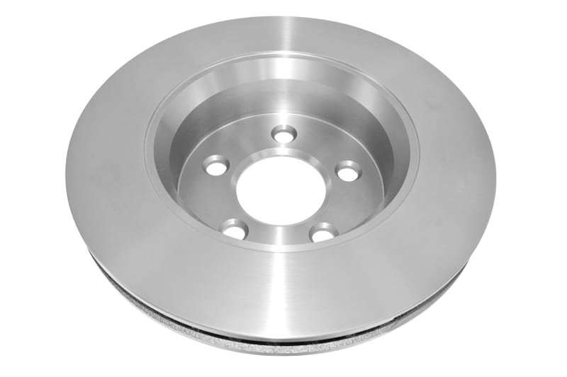 DBA Street Standard Rotors thumbnail 2