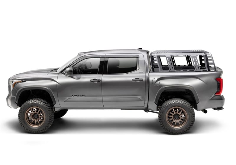 UND RealTruck Ascend Rack thumbnail 2