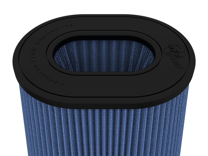 AFE Universal Pro-5 R Filter thumbnail 3