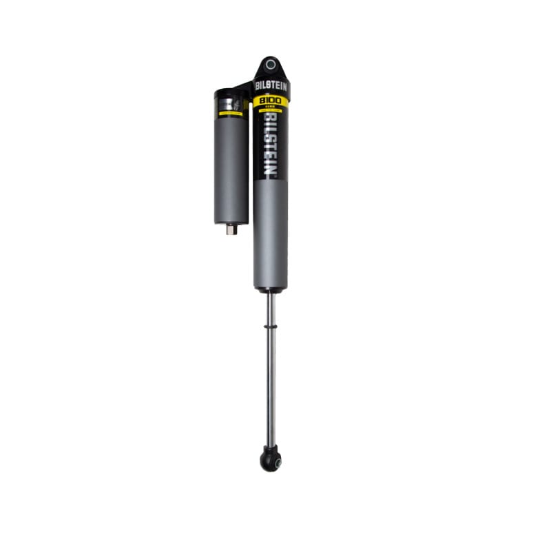 BIL B8 Series Shocks