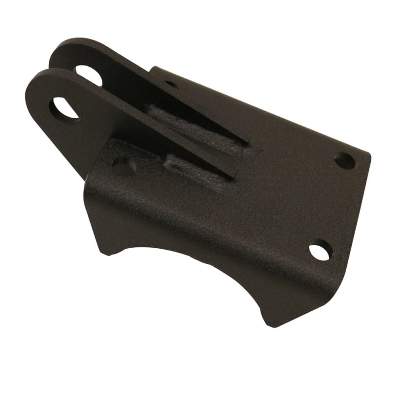 BDD Track Bar Kits thumbnail 2