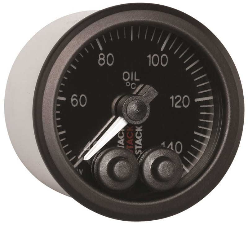 AM Stack Gauges thumbnail 7