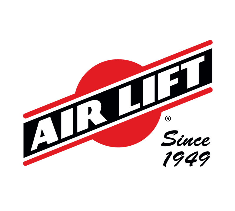 ALF 160PSI Shock Controller thumbnail 5