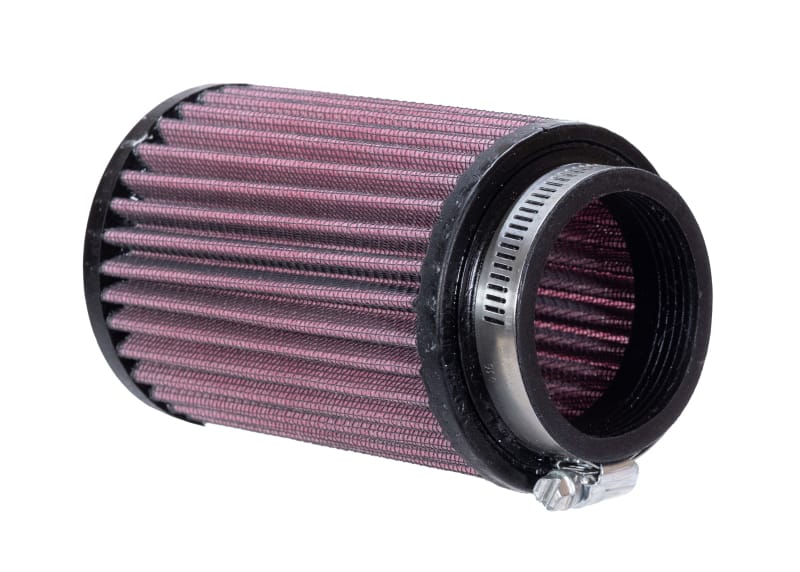 KN Universal Air Filter thumbnail 2
