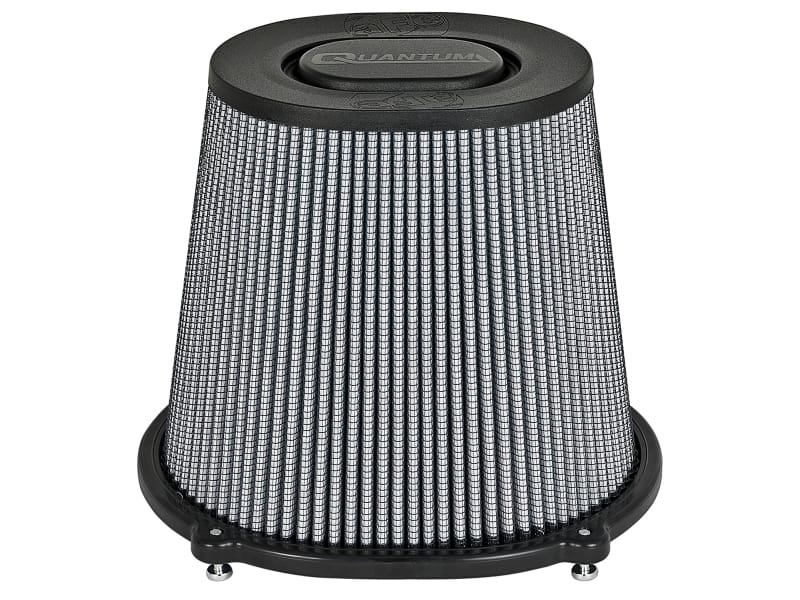 AFE Universal Pro Dry S Filter