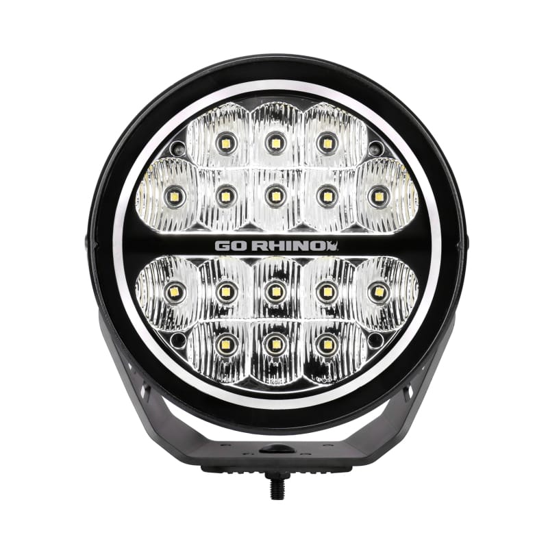 GOR Xplor Lighting