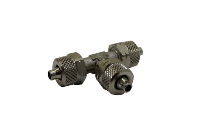 SNOW Fittings