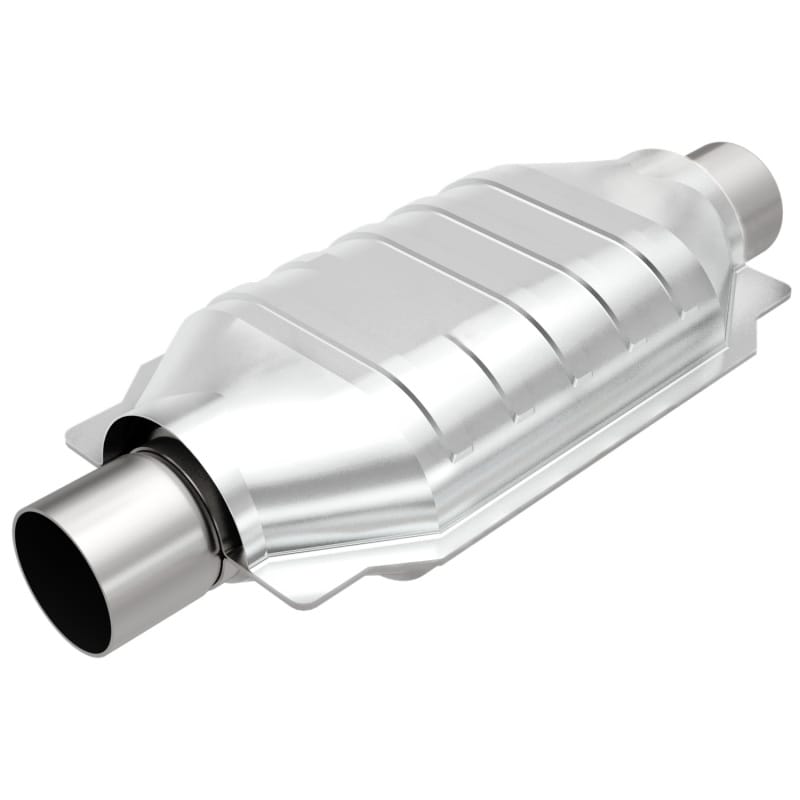 MAG Universal Converter