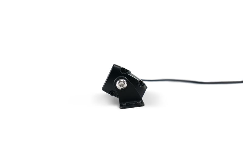 DVE LED Light Bars & Cubes thumbnail 6