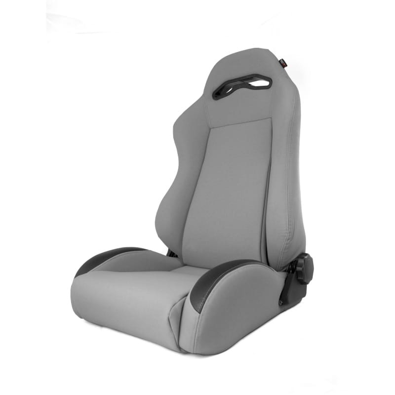 RUG Sport Seats