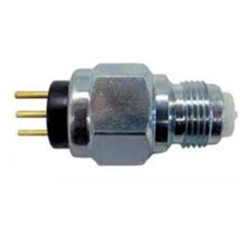 OMI Switches