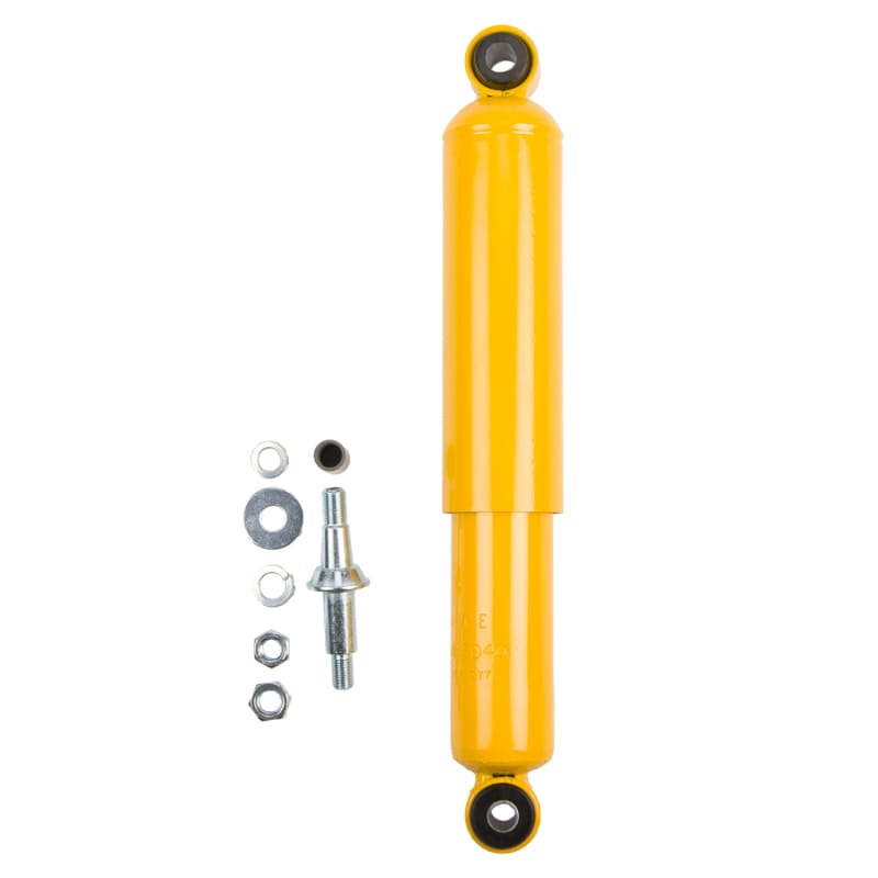 ARB Steering Damper thumbnail 3