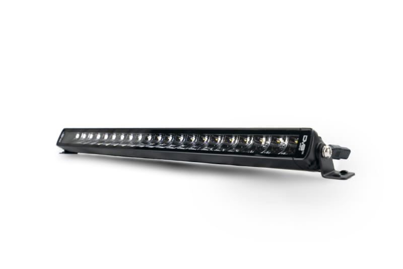 DVE LED Light Bars & Cubes thumbnail 5