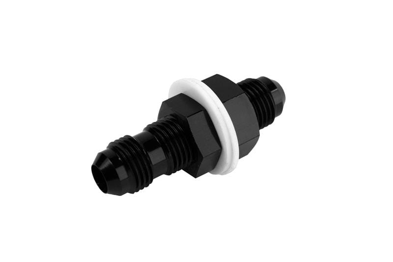 AER Fittings